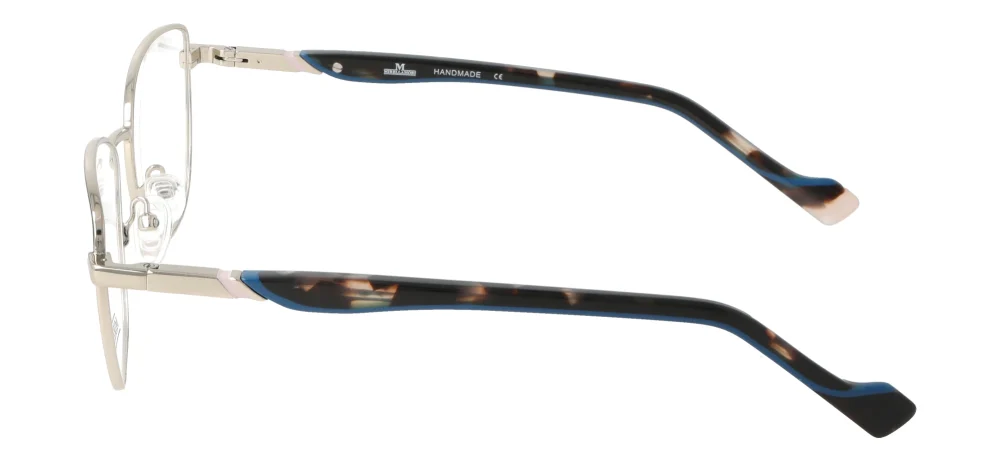 Mirella Mori MM24020