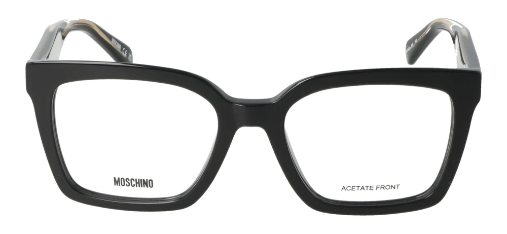 Moschino MOS672