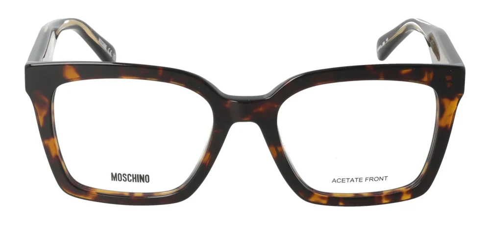 Moschino MOS672