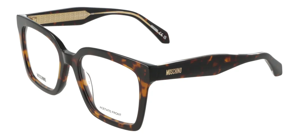 Moschino MOS672