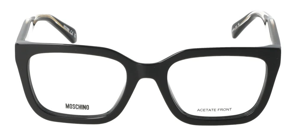 Moschino MOS671