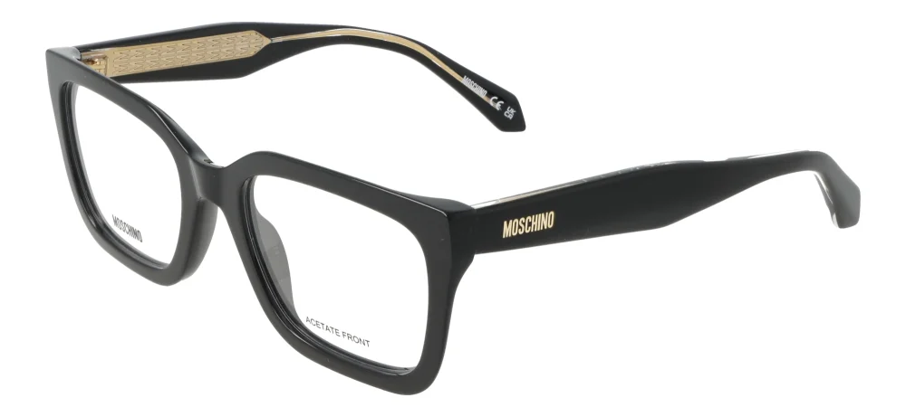Moschino MOS671