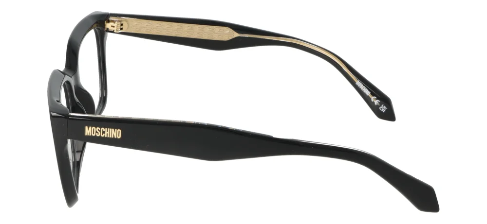 Moschino MOS671