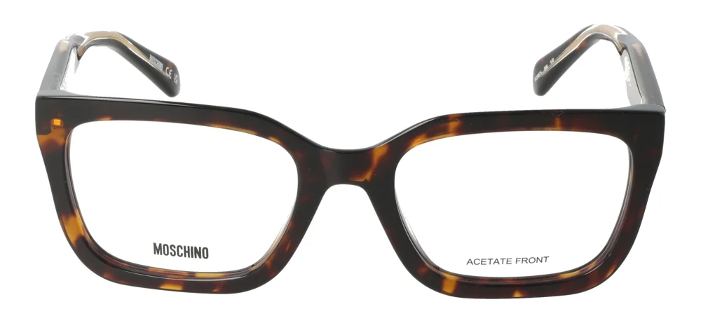 Moschino MOS671
