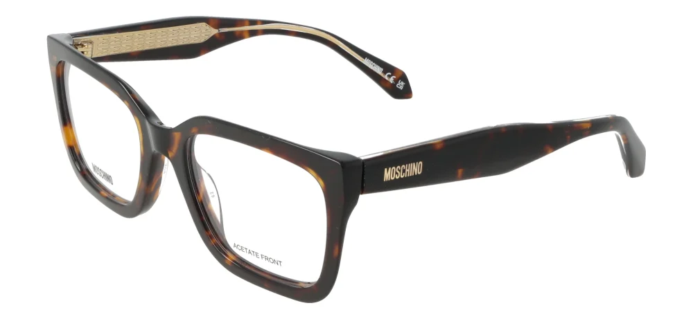 Moschino MOS671