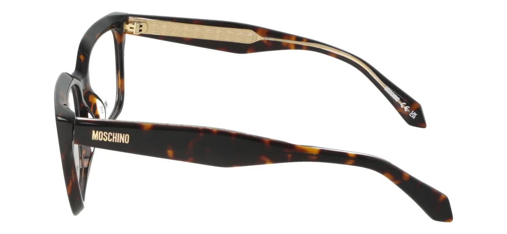 Moschino MOS671