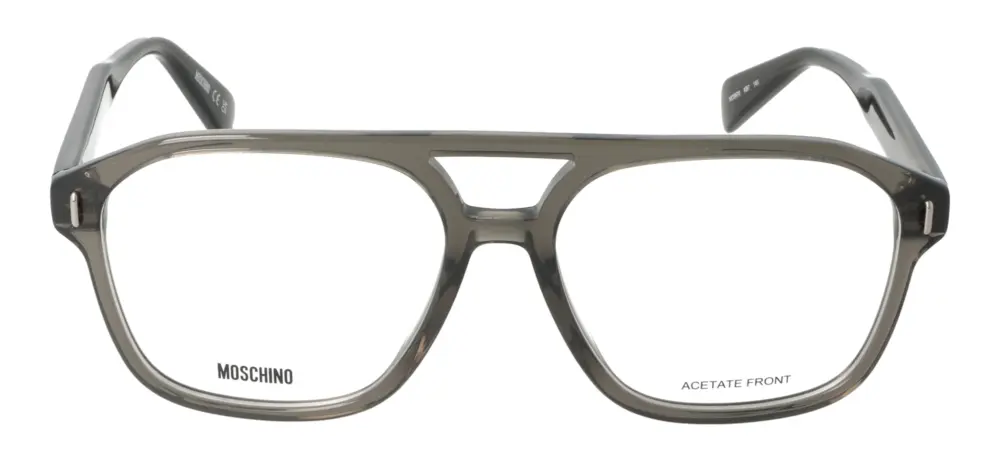 Moschino MOS670