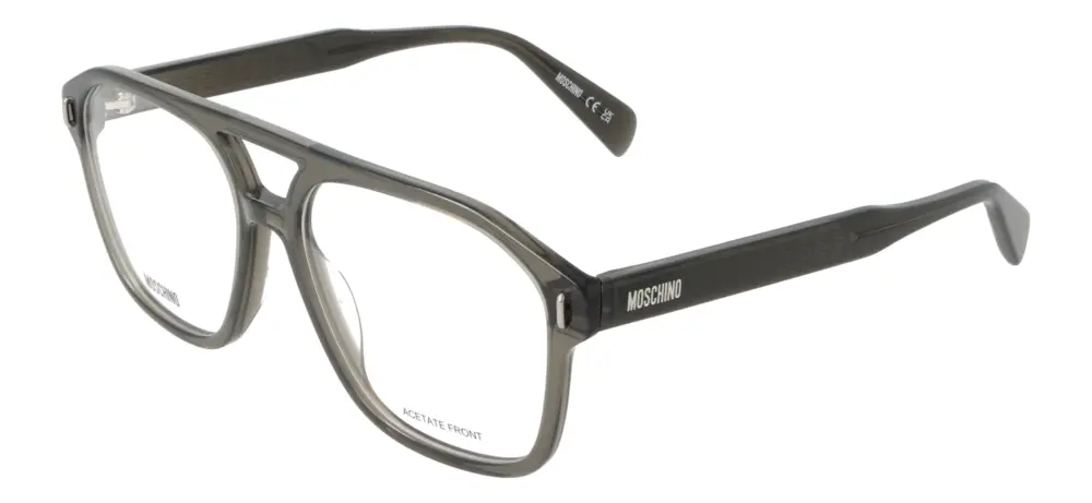 Moschino MOS670