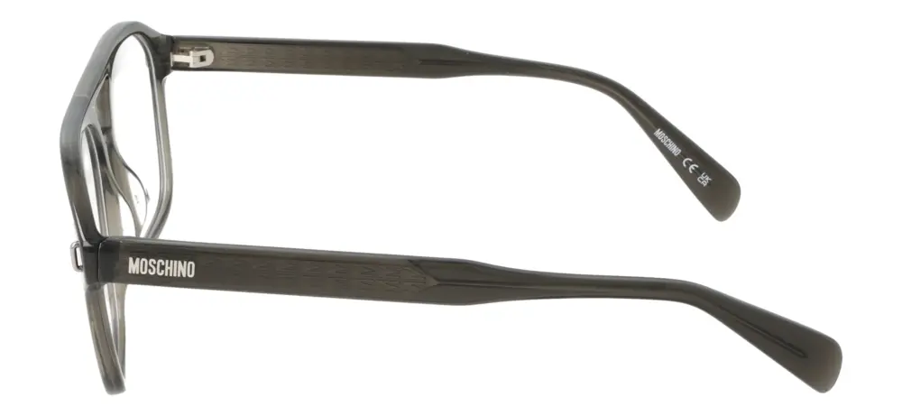Moschino MOS670
