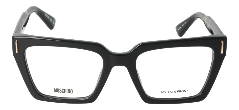 Moschino MOS666
