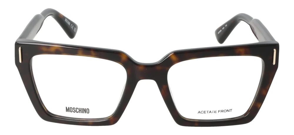 Moschino MOS666