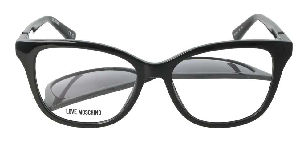 Moschino love MOL701