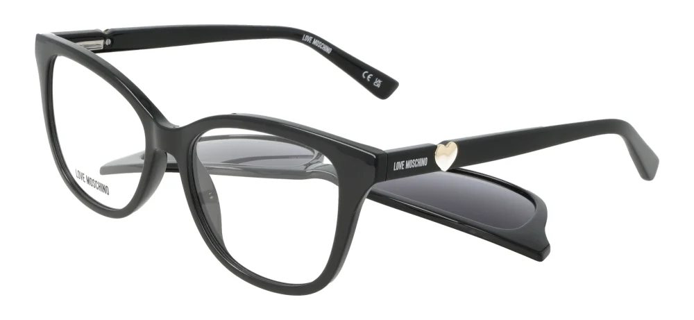 Moschino love MOL701