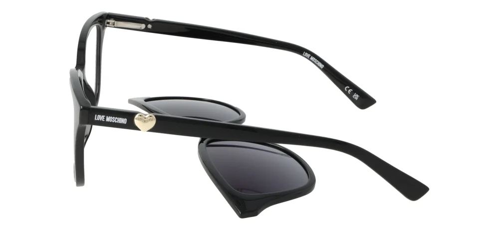 Moschino love MOL701