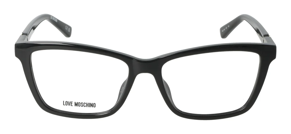 Moschino love MOL700