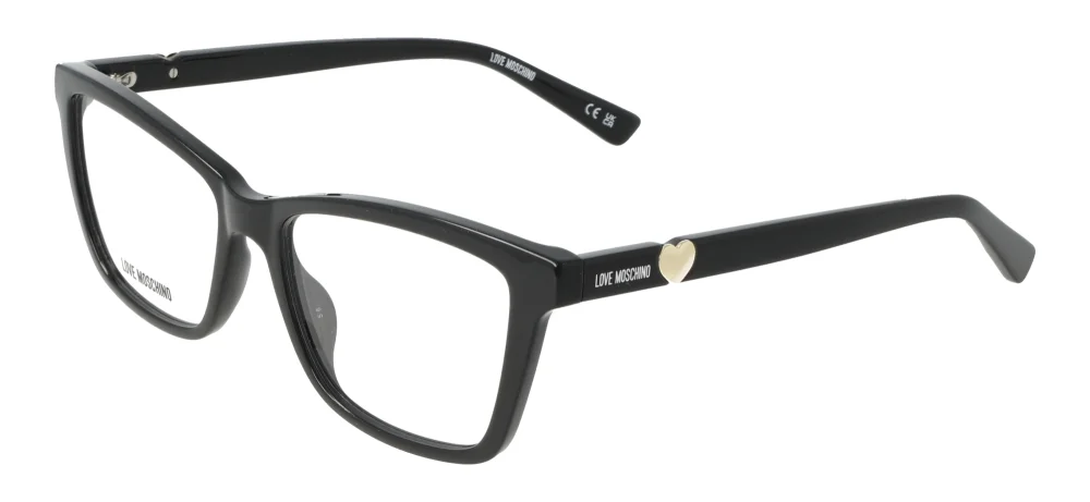 Moschino love MOL700