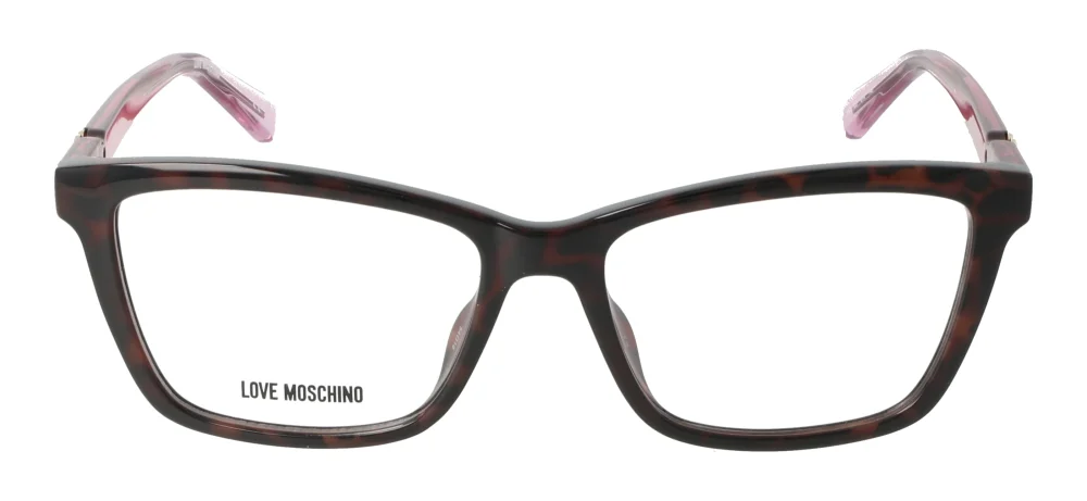 Moschino love MOL700