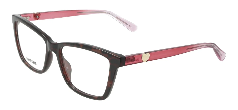Moschino love MOL700