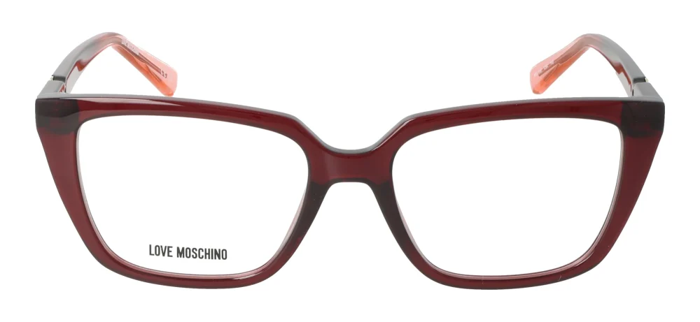 Moschino love MOL699