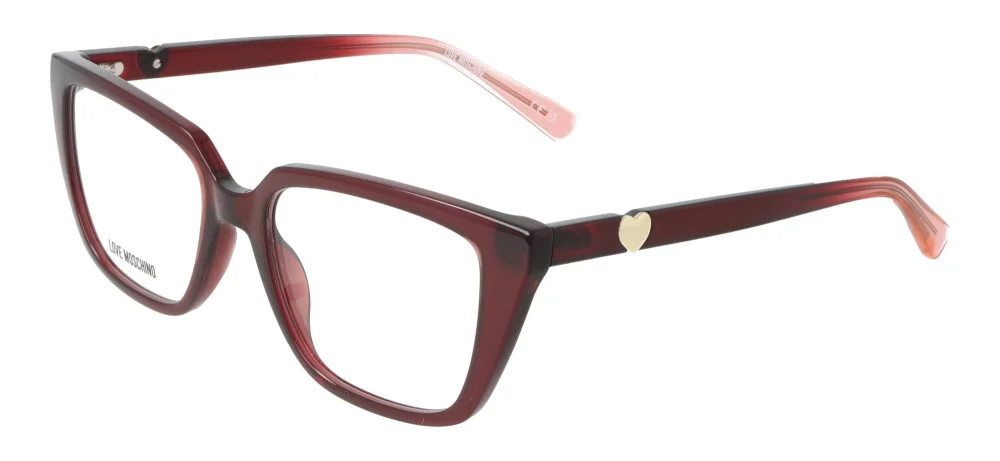 Moschino love MOL699