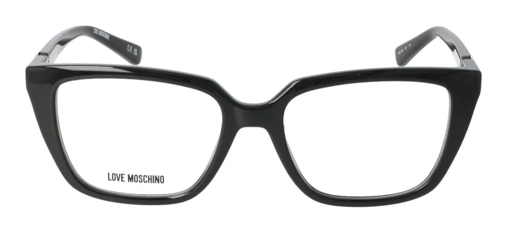 Moschino love MOL699