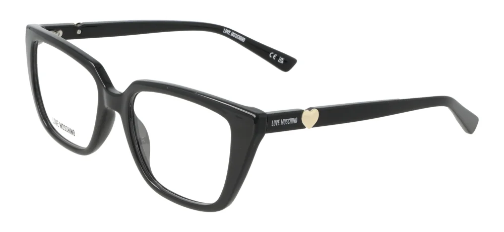 Moschino love MOL699