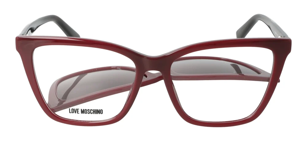 Moschino love MOL698