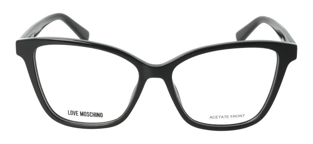 Moschino love MOL697