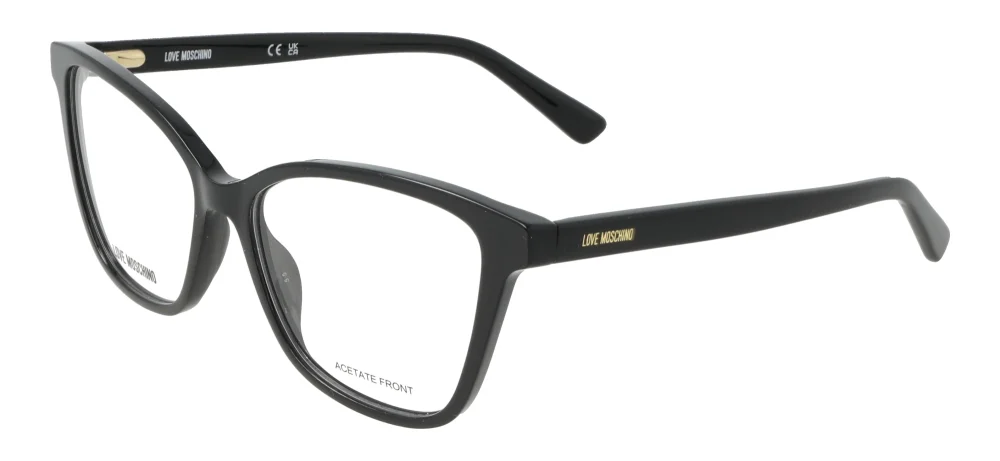 Moschino love MOL697