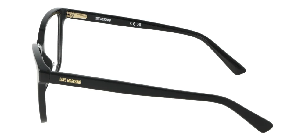 Moschino love MOL697