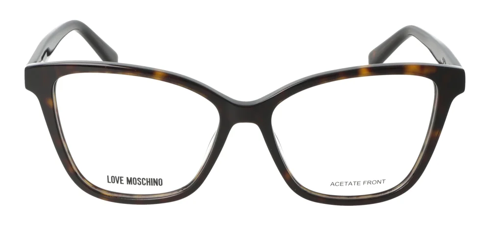 Moschino love MOL697