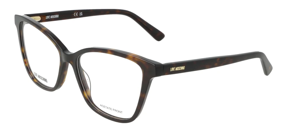 Moschino love MOL697