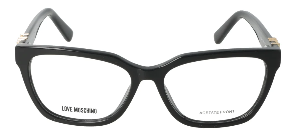 Moschino love MOL692