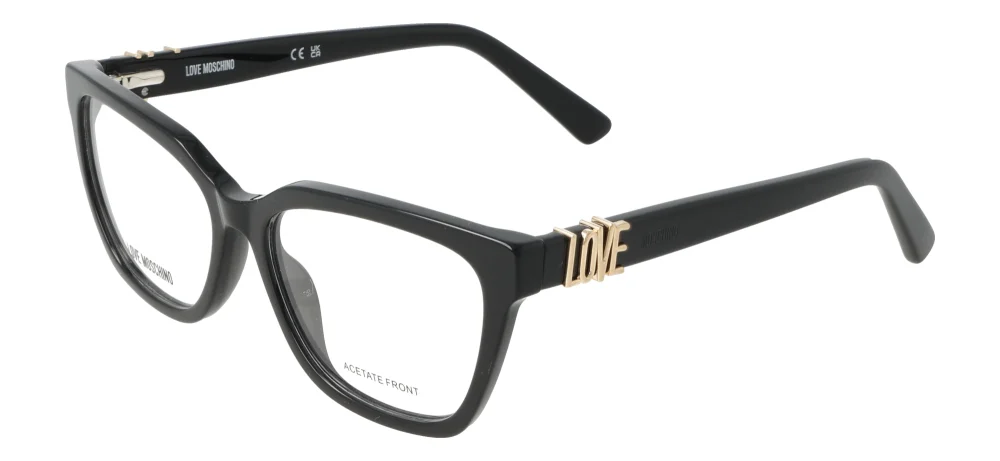 Moschino love MOL692