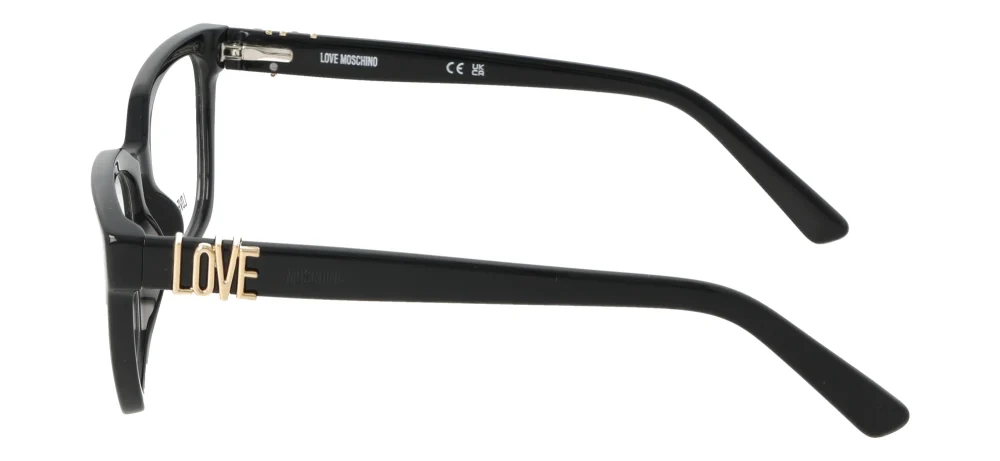 Moschino love MOL692
