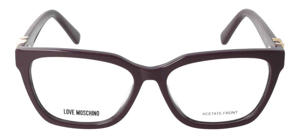 Moschino love MOL692