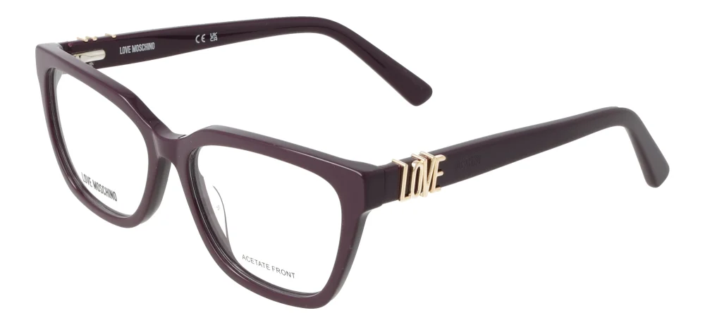 Moschino love MOL692