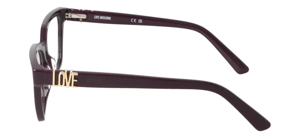 Moschino love MOL692