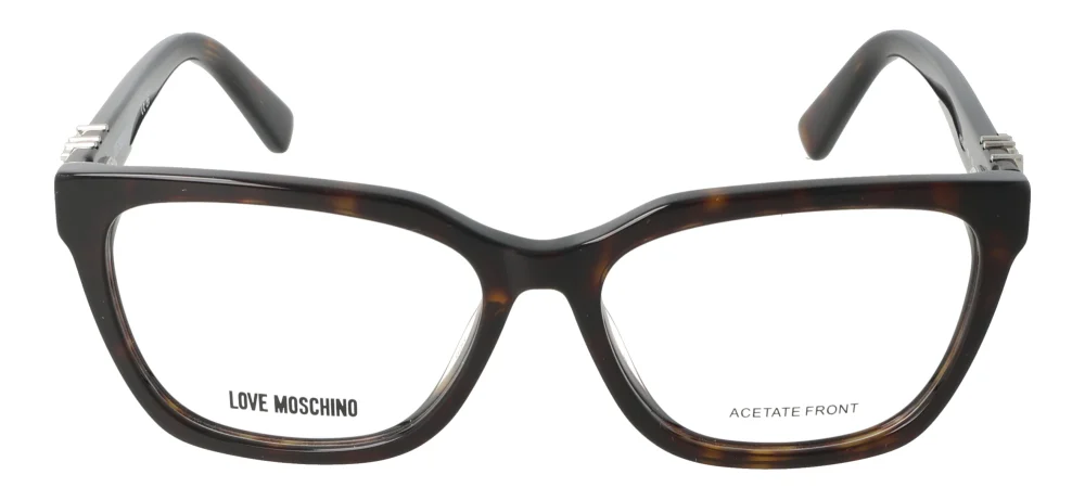 Moschino love MOL692