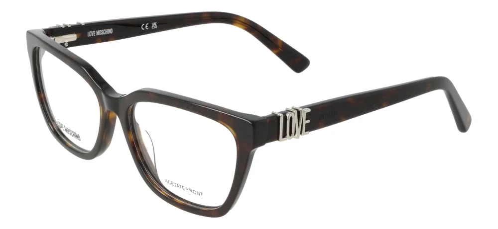 Moschino love MOL692