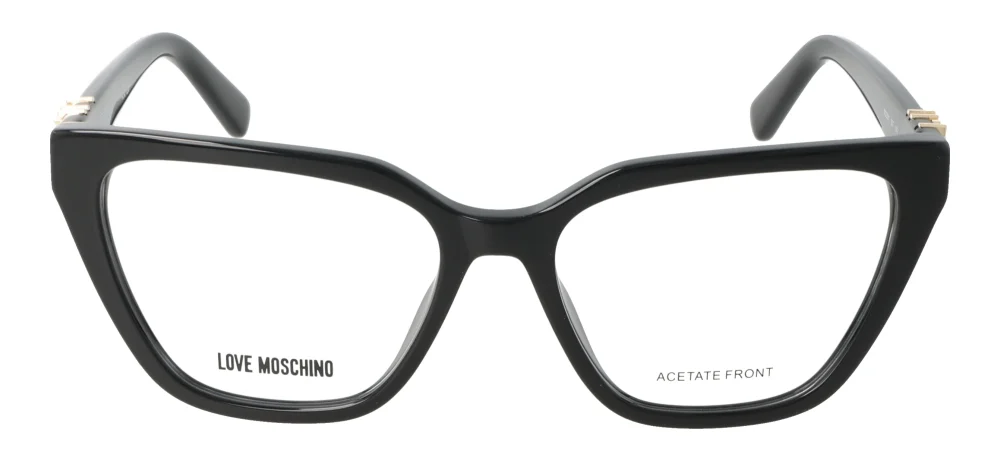 Moschino love MOL691