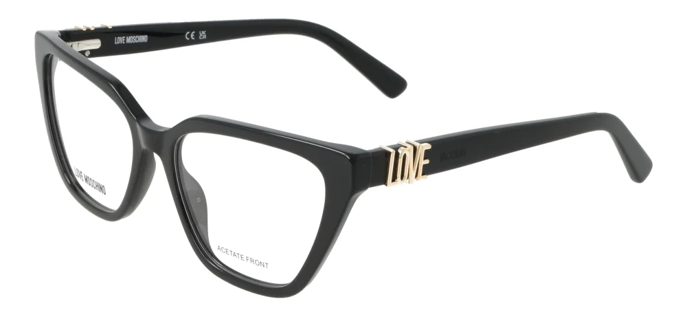 Moschino love MOL691