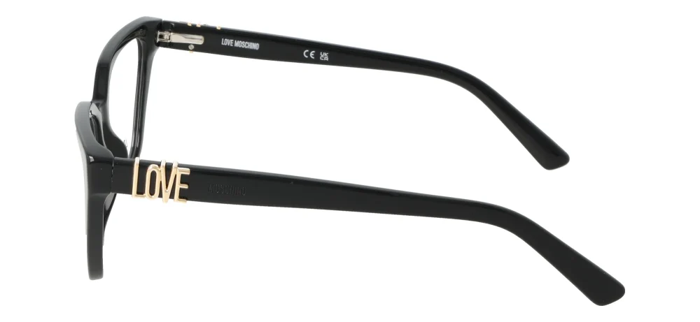 Moschino love MOL691