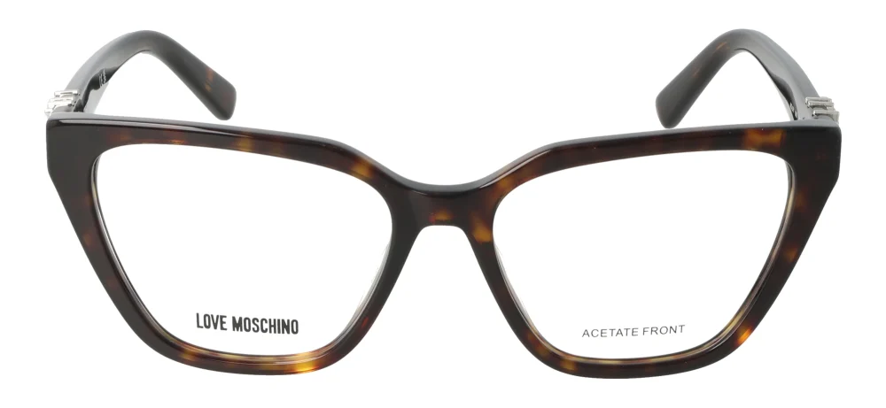 Moschino love MOL691