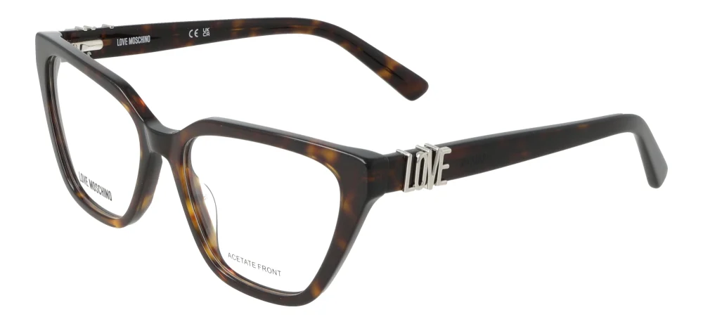 Moschino love MOL691
