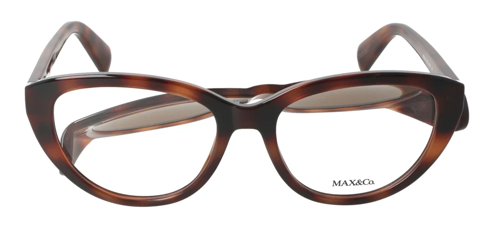 Max&Co MO5243