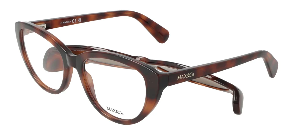 Max&Co MO5243