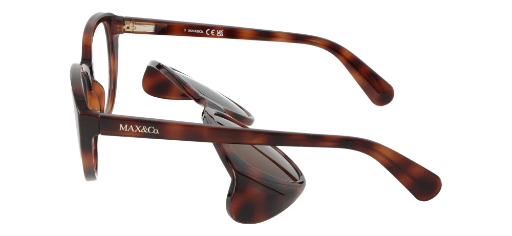 Max&Co MO5243