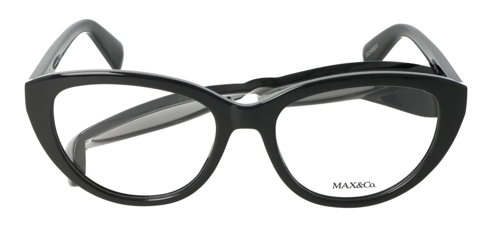Max&Co MO5243