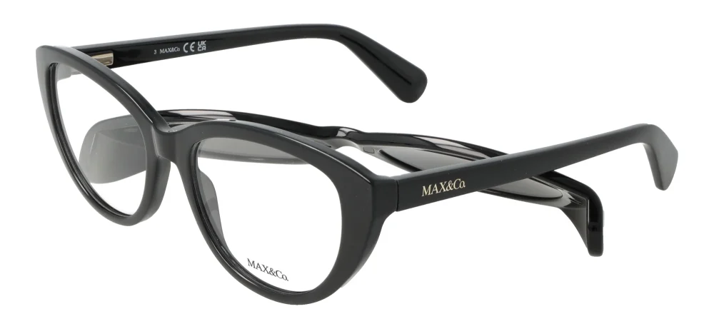 Max&Co MO5243